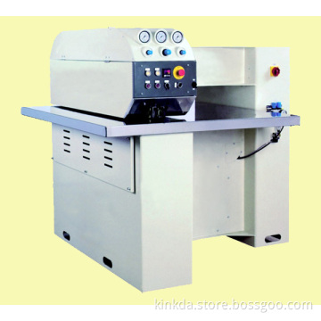 MH1209 -Veneer Splicer,Splicer machine, veneer machine,woodworking machine